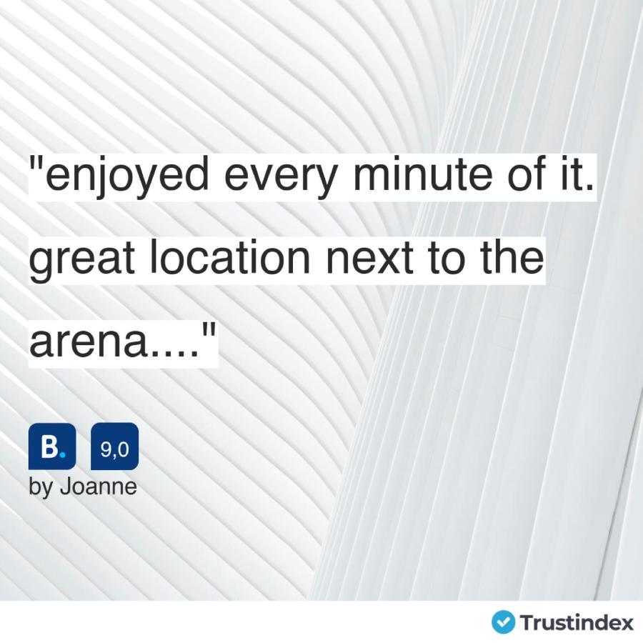 The Clement Apartment Stylish Two Bedroom Apartment Very Close To The Birmingham Arena エクステリア 写真